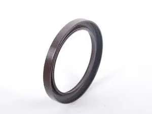 Output Shaft Oil Seal