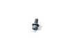 ES#467326 - N10055703 - Allen Head Bolt - Priced Each - M8x18 - Genuine Volkswagen Audi - Audi