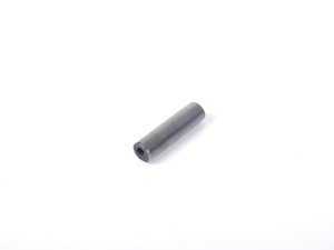 ES#15711 - 07119941231 - E34 Arm Rest Pin - Priced Each - 6X22 - Genuine BMW - BMW
