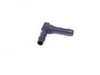 ES#41662 - 22116759728 - SUPPORT - See MOQKT - Genuine BMW - BMW