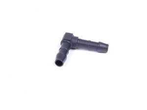 ES#41662 - 22116759728 - SUPPORT - See MOQKT - Genuine BMW - BMW