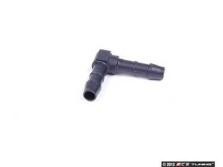 ES#41662 - 22116759728 - SUPPORT - See MOQKT - Genuine BMW - BMW
