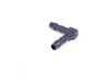 ES#41662 - 22116759728 - SUPPORT - See MOQKT - Genuine BMW - BMW