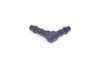 ES#41662 - 22116759728 - SUPPORT - See MOQKT - Genuine BMW - BMW