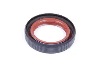 Camshaft / Crankshaft Seal - Priced Each