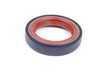 ES#2550771 - 026103085D - Camshaft / Crankshaft Seal - Priced Each - Stop oil leaks and prevent internal engine damage. 47x10 - Elring - Audi Volkswagen