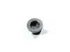 ES#261798 - 01v321376 - Fill Plug - Remove to fill the transmission with fluid. M30x1.5 - Genuine Volkswagen Audi - Audi Volkswagen