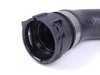 ES#25066 - 11537505228 - Radiator Hose - Upper - Attached to the upper radiator outlet and thermostat housing - Genuine BMW - BMW