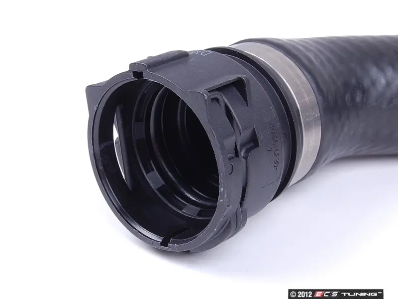 ニーズ 11537830988 - Genuine BMW Water pipe - Z3 M Coupe Roadster