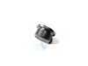 ES#261798 - 01v321376 - Fill Plug - Remove to fill the transmission with fluid. M30x1.5 - Genuine Volkswagen Audi - Audi Volkswagen