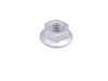ES#207312 - 61613428077 - HEX NUT - Genuine BMW - BMW MINI