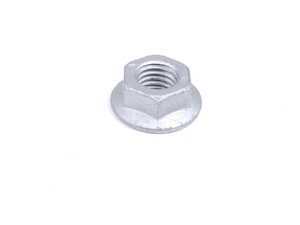 ES#207312 - 61613428077 - HEX NUT - Genuine BMW - BMW MINI