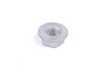 ES#207312 - 61613428077 - HEX NUT - Genuine BMW - BMW MINI