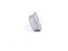 ES#207312 - 61613428077 - HEX NUT - Genuine BMW - BMW MINI