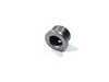 ES#261798 - 01v321376 - Fill Plug - Remove to fill the transmission with fluid. M30x1.5 - Genuine Volkswagen Audi - Audi Volkswagen