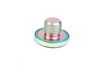 ES#44671 - 24117507555 - Transmission Drain Plug - Replace when servicing your transmission to ensure a leak free finished product. - Genuine BMW - BMW
