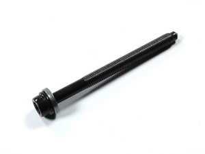 ES#2252 - 06A103384C - Cylinder Head Bolt - Priced Each - 10 Required for complete service - Victor Reinz - Volkswagen