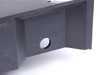 ES#130710 - 51758040119 - E60 M5 Bottom Engine Cover - right - Part of the duct work that helps protect the undercarriage of the vehicle - Genuine BMW - BMW