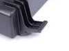 ES#178959 - 64316913503 - COVER - Genuine BMW - BMW