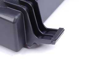 ES#178959 - 64316913503 - COVER - Genuine BMW - BMW