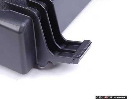 ES#178959 - 64316913503 - COVER - Genuine BMW - BMW