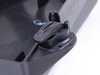 ES#178959 - 64316913503 - COVER - Genuine BMW - BMW