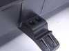 ES#178959 - 64316913503 - COVER - Genuine BMW - BMW