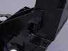ES#1708131 - 1717500085 - Trunk Lock Assembly - Don't let a broken trunk lock restrict your access - Genuine Mercedes Benz - Mercedes Benz
