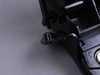 ES#1708131 - 1717500085 - Trunk Lock Assembly - Don't let a broken trunk lock restrict your access - Genuine Mercedes Benz - Mercedes Benz