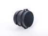 ES#2524795 - 13627566983 - Mass Air Flow Sensor (MAF) - Controls the air / fuel mixture of the engine - MTC - BMW