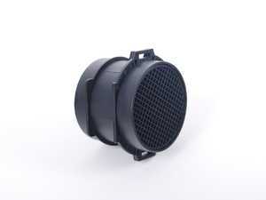 ES#2524795 - 13627566983 - Mass Air Flow Sensor (MAF) - Controls the air / fuel mixture of the engine - MTC - BMW