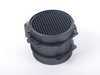 ES#2524795 - 13627566983 - Mass Air Flow Sensor (MAF) - Controls the air / fuel mixture of the engine - MTC - BMW