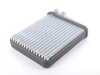 ES#3199892 - 64113422666 - Heater Core / Radiator 812382
 - Replace your leaking or clogged core - Valeo - MINI