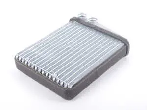Heater Core / Radiator
