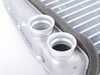 ES#3199892 - 64113422666 - Heater Core / Radiator 812382
 - Replace your leaking or clogged core - Valeo - MINI