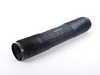 ES#1387825 - 91121127202 - Air Flow Tube - Hot air duct - Genuine Porsche - Porsche