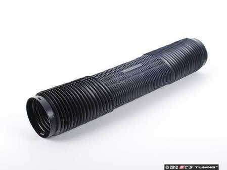 ES#1387825 - 91121127202 - Air Flow Tube - Hot air duct - Genuine Porsche - Porsche