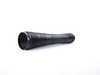 ES#1387825 - 91121127202 - Air Flow Tube - Hot air duct - Genuine Porsche - Porsche