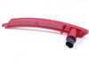 ES#173520 - 63132751334 - Side Light Marker - Rear Right - Mounts to the side bumper / wheel arch - Genuine MINI - MINI
