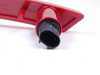 ES#173520 - 63132751334 - Side Light Marker - Rear Right - Mounts to the side bumper / wheel arch - Genuine MINI - MINI