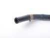 ES#1387825 - 91121127202 - Air Flow Tube - Hot air duct - Genuine Porsche - Porsche