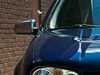 ES#2561501 - 3593CHEN10090-1 - Mirror Cap Set - Chrome - Stand out in the crowd with chrome mirror caps from ECS Tuning - Bremmen Parts - Volkswagen