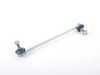 ES#2162588 - 31303414300 - E83 Sway Bar Link - Right - Restore handling lost to broken links. - Lemforder - BMW