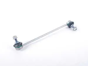 E83 Sway Bar Link - Right