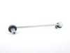 ES#2162588 - 31303414300 - E83 Sway Bar Link - Right - Restore handling lost to broken links. - Lemforder - BMW