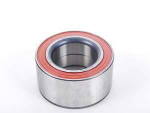 ES#11270 - 33411468747 - Rear Wheel Bearing - Priced Each - Does not include hardware - FAG - BMW
