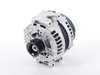 ES#2581562 - 0131540502 - Alternator - Brand New Unit - No Core Charge - Bosch - Mercedes Benz