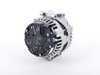 ES#2581562 - 0131540502 - Alternator - Brand New Unit - No Core Charge - Bosch - Mercedes Benz