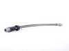 ES#2574633 - 8E0611707Dmy - Front Brake Hose - Priced Each - Fits the left and right side - Meyle - Audi