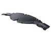 ES#130707 - YI0B - Belly Pan Adapter - For vehicles with M Aerodynamics package - Genuine BMW - BMW